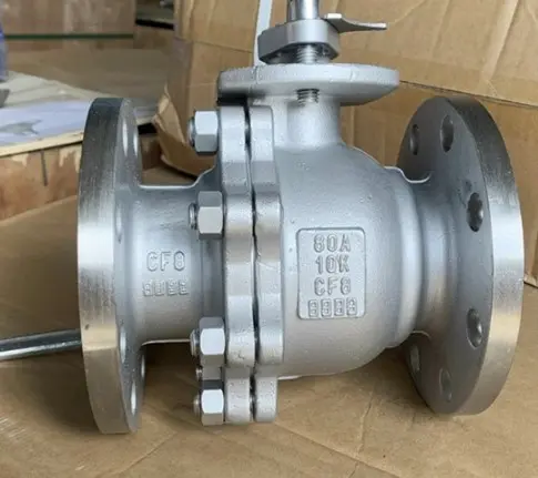 Hình ảnh minh họa (1)