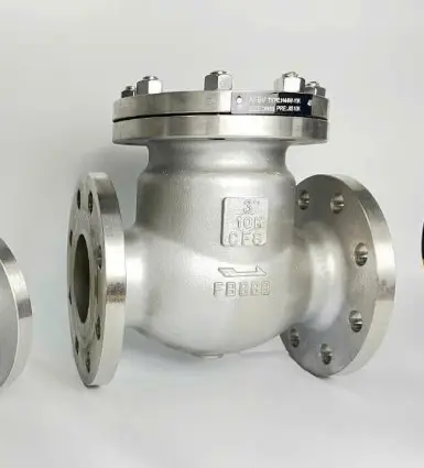 Hình ảnh minh họa (2)