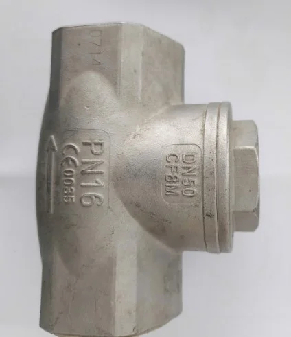 Hình ảnh minh họa (3)