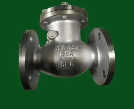 Hình ảnh minh họa (1)