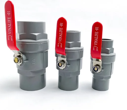 Hình ảnh minh họa (2)