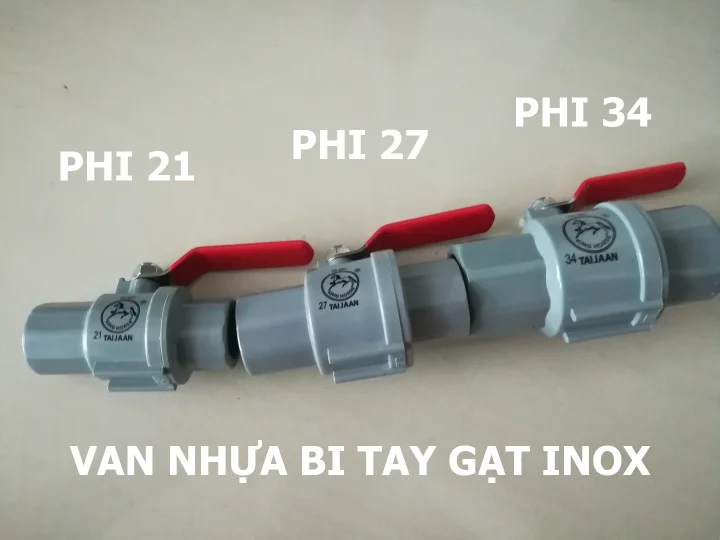 Hình ảnh minh họa (3)