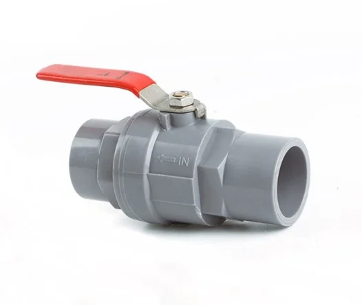 Hình ảnh minh họa (1)