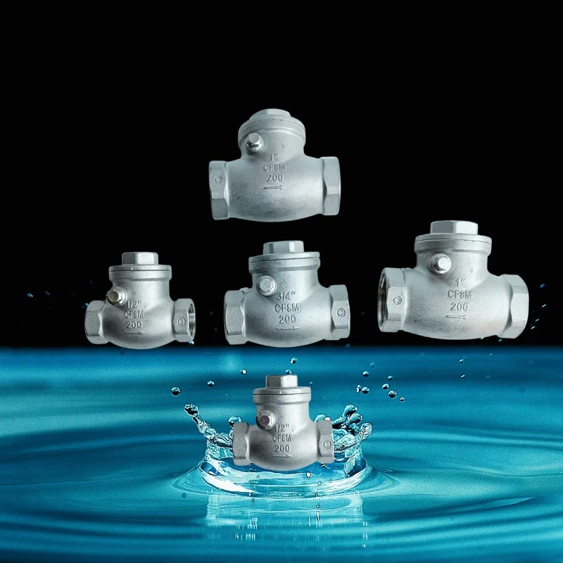 Hình ảnh minh họa (3)