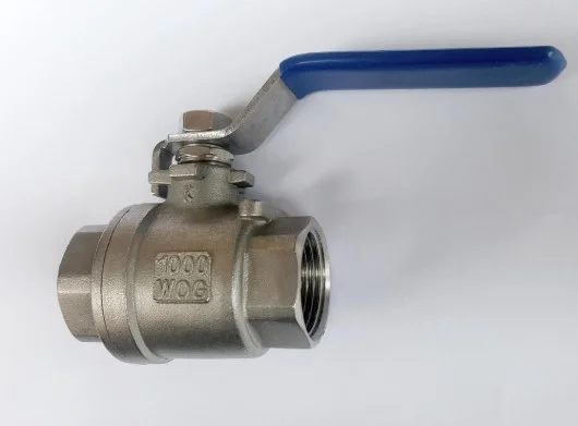 Hình ảnh minh họa (1)