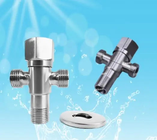 Hình ảnh minh họa (2)