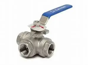 Hình ảnh minh họa (1)