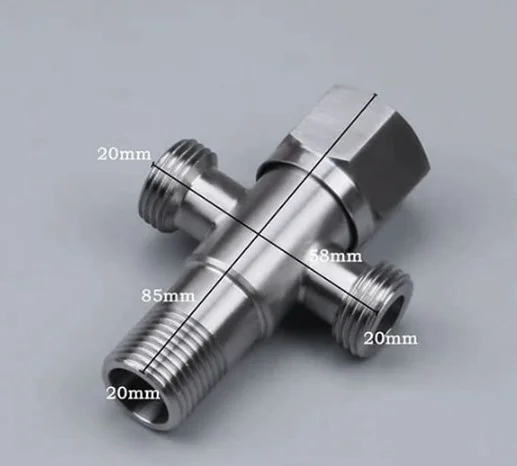 Hình ảnh minh họa (3)