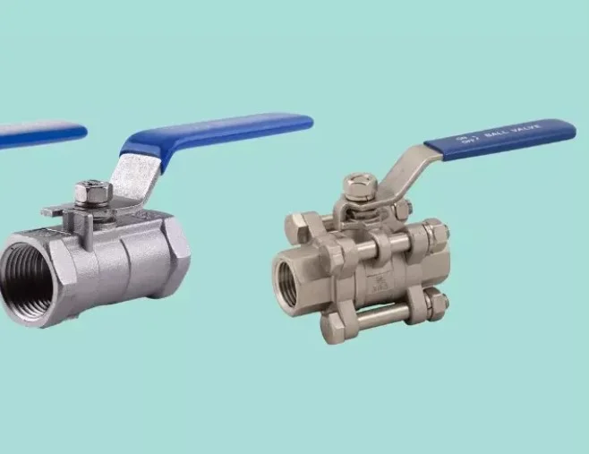 Hình ảnh minh họa (3)