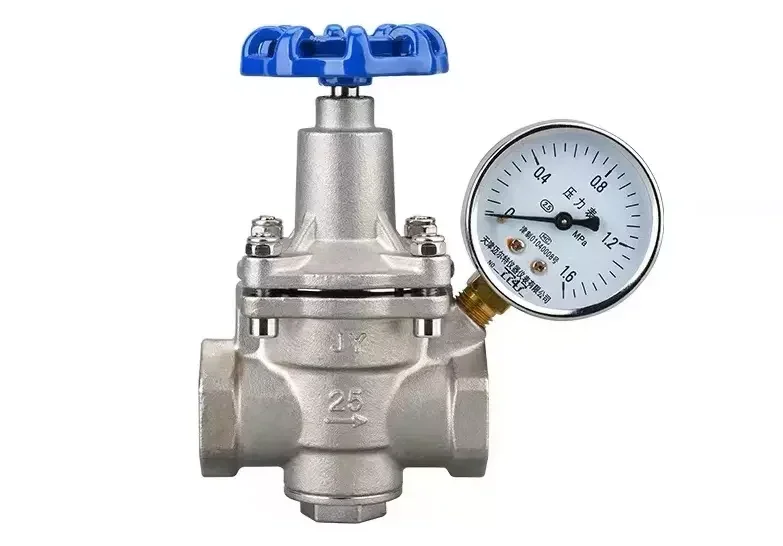 Hình ảnh minh họa (2)