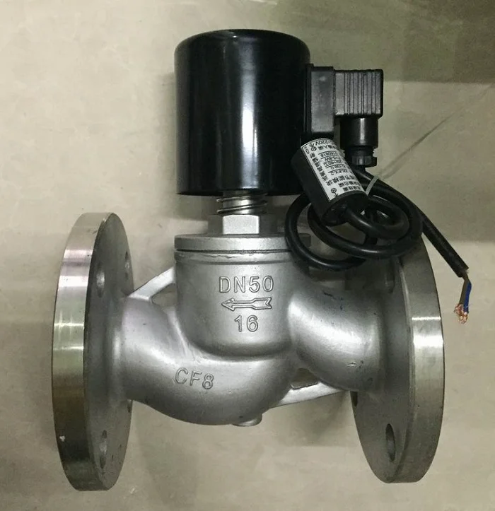 Hình ảnh minh họa (1)