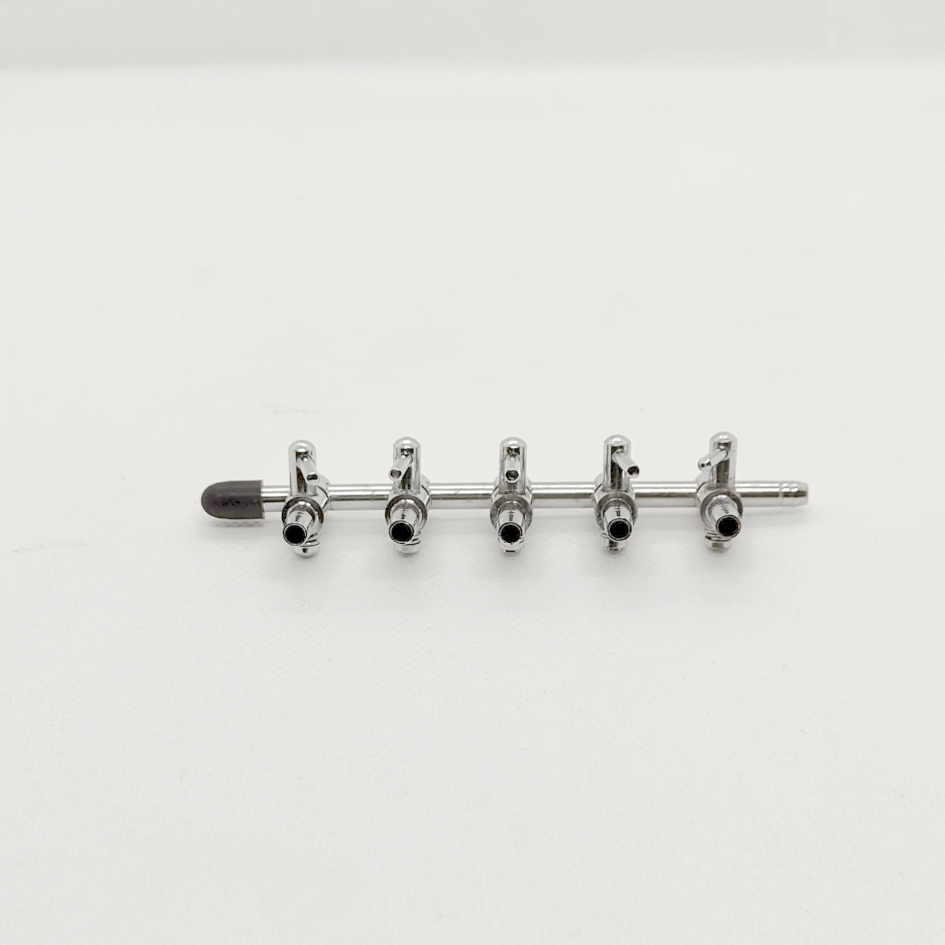 Hình ảnh minh họa (2)