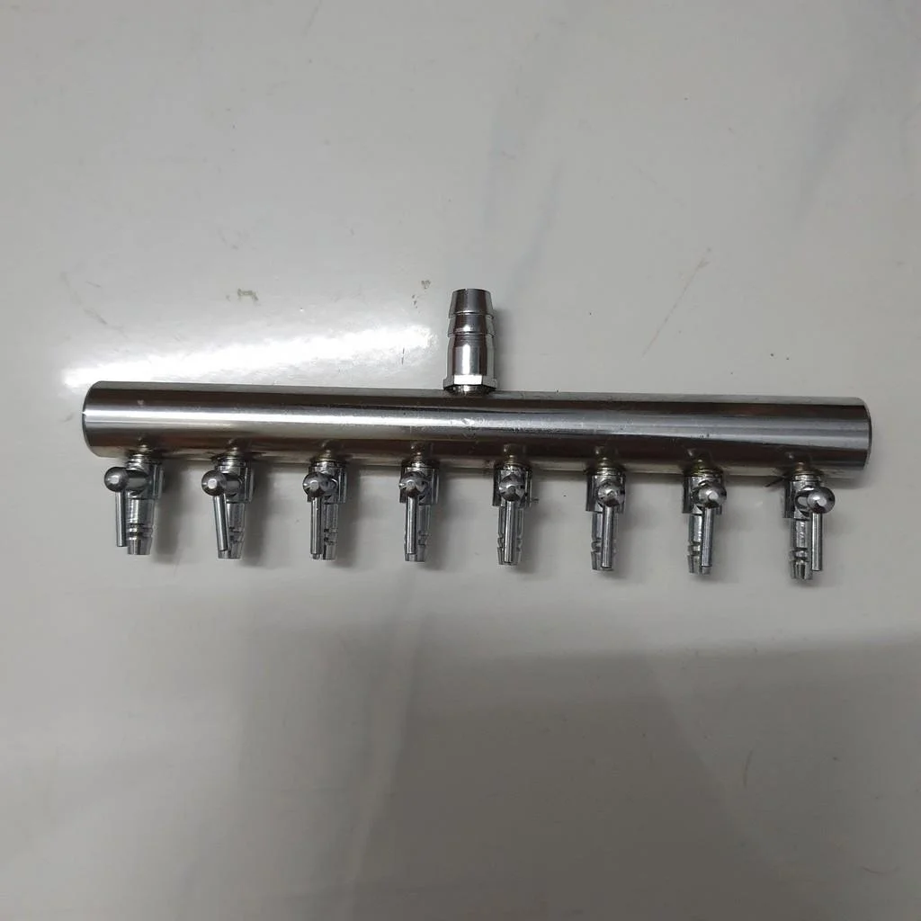 Hình ảnh minh họa (3)