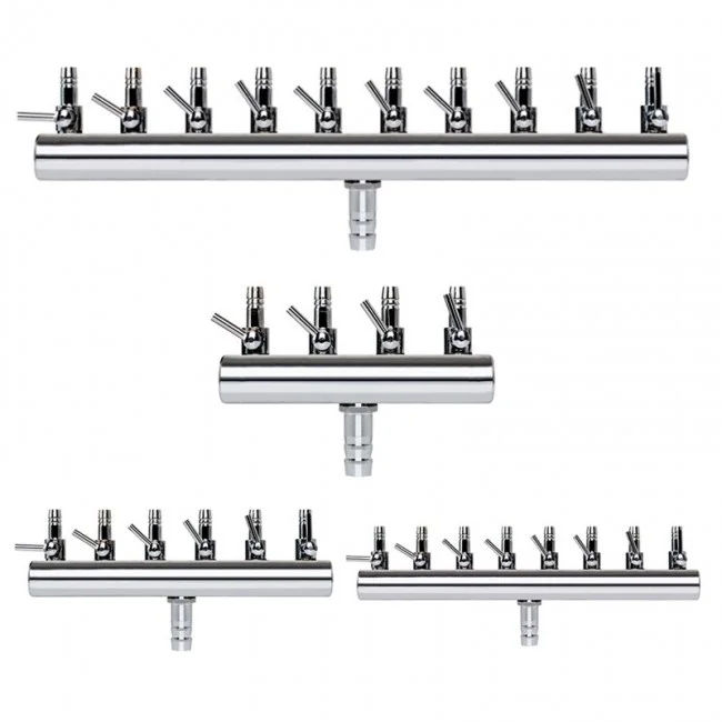 Hình ảnh minh họa (1)