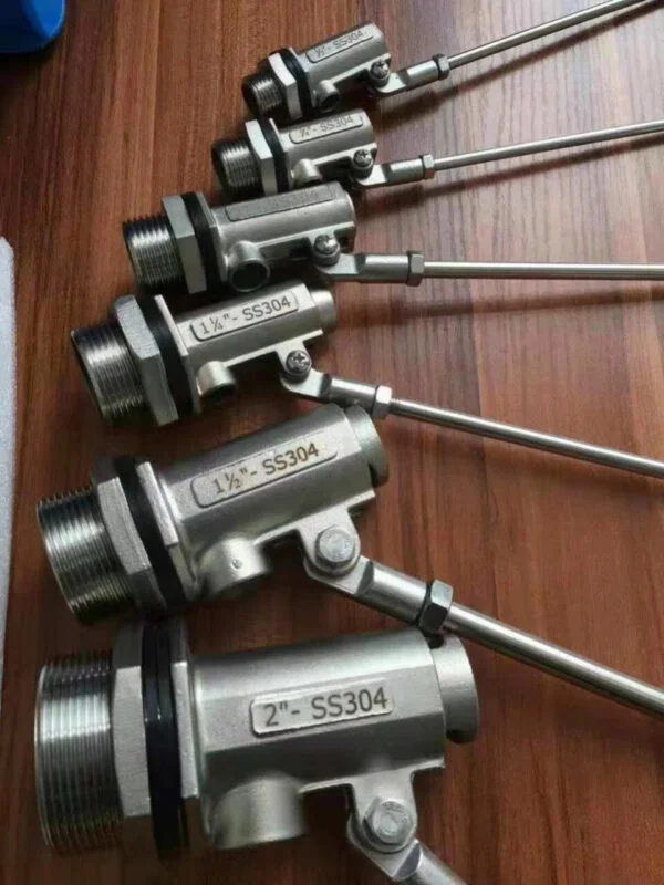 Hình ảnh minh họa (3)