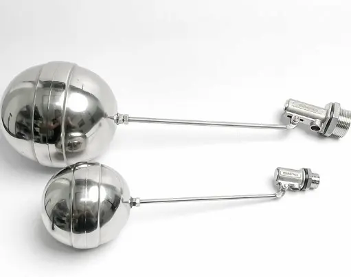 Hình ảnh minh họa (1)