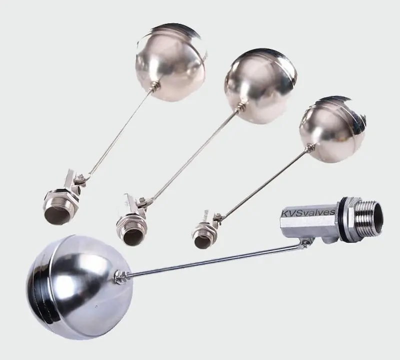 Hình ảnh minh họa (2)