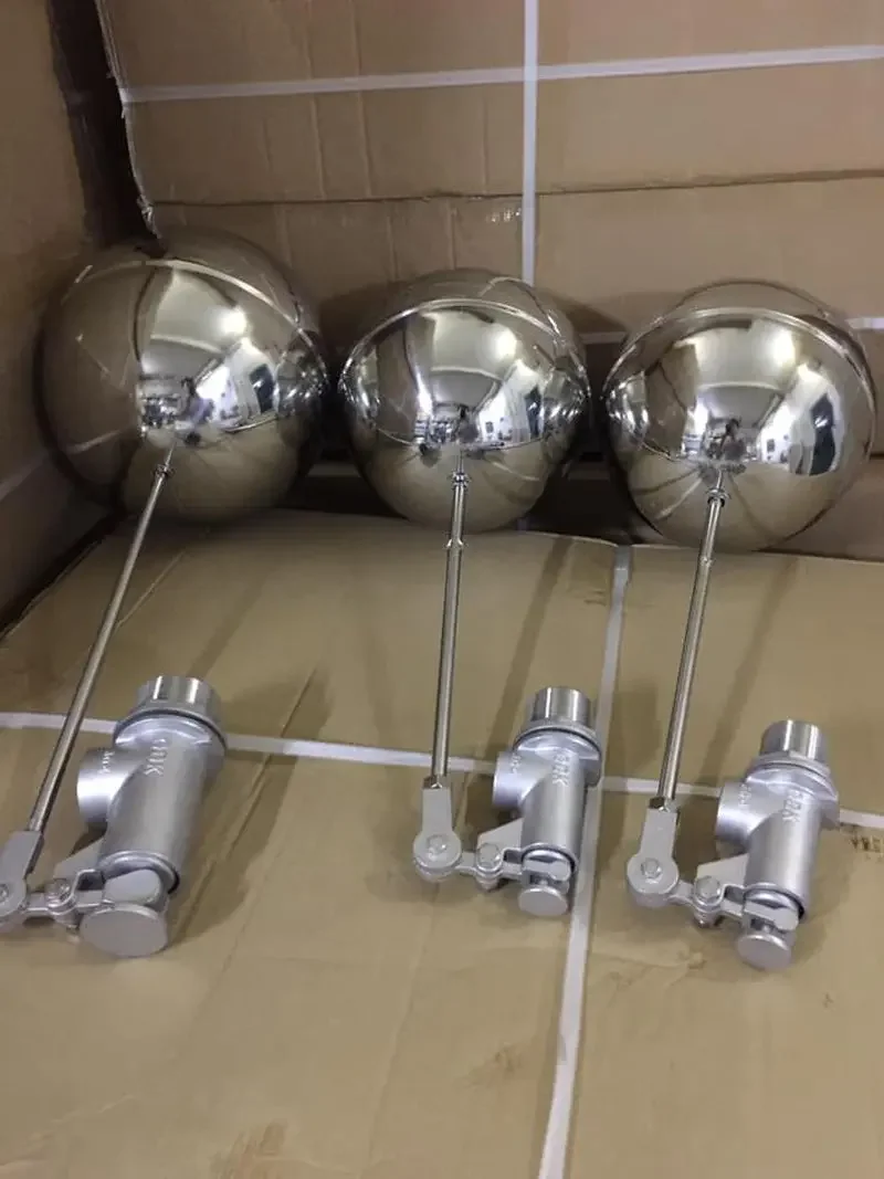 Hình ảnh minh họa (2)