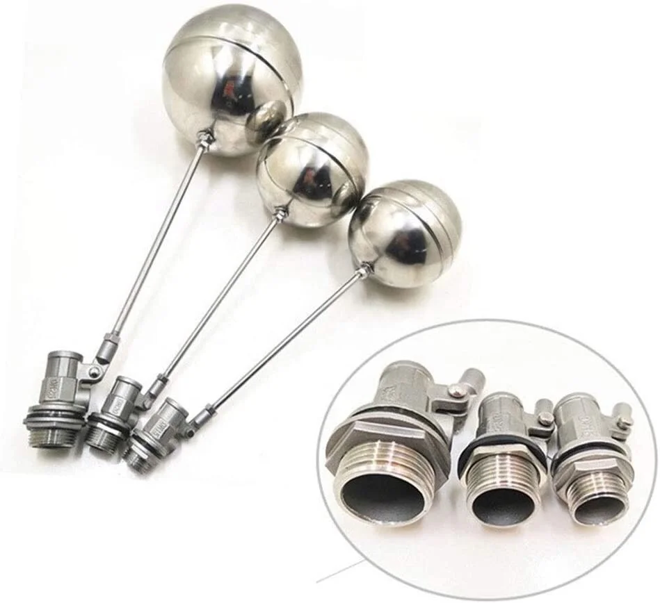 Hình ảnh minh họa (3)