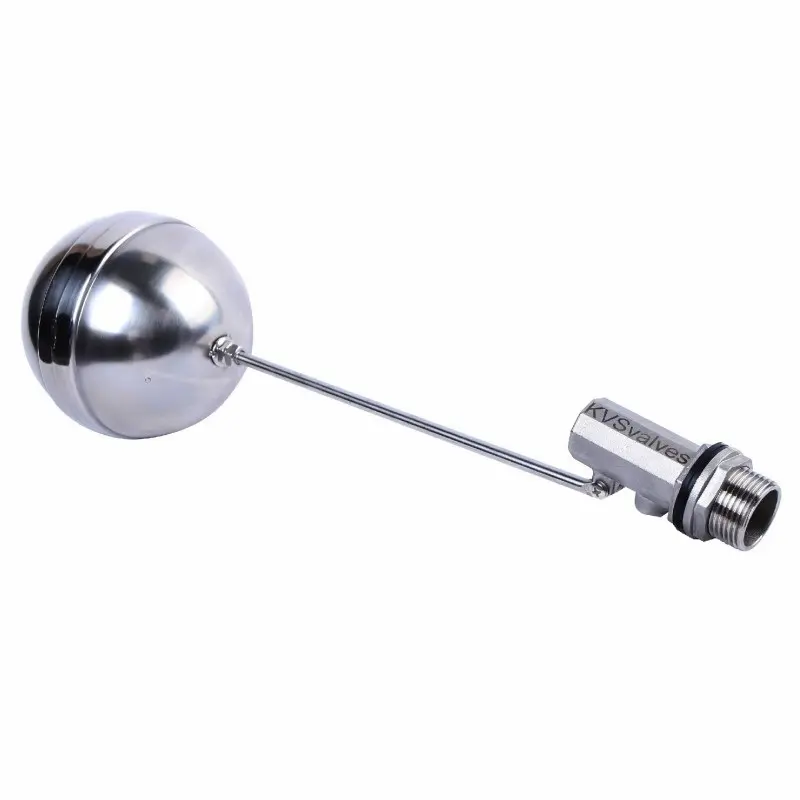 Hình ảnh minh họa (1)