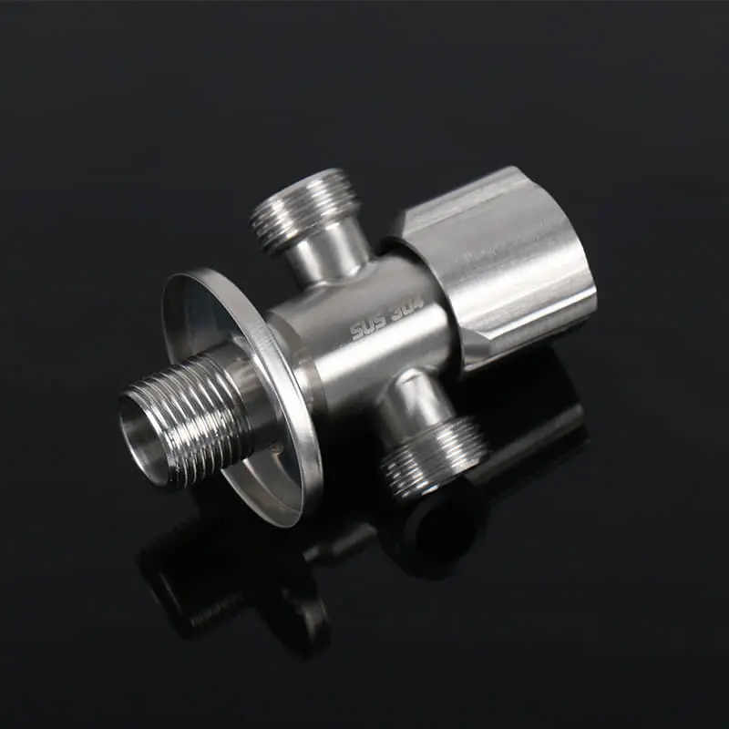 Hình ảnh minh họa (3)