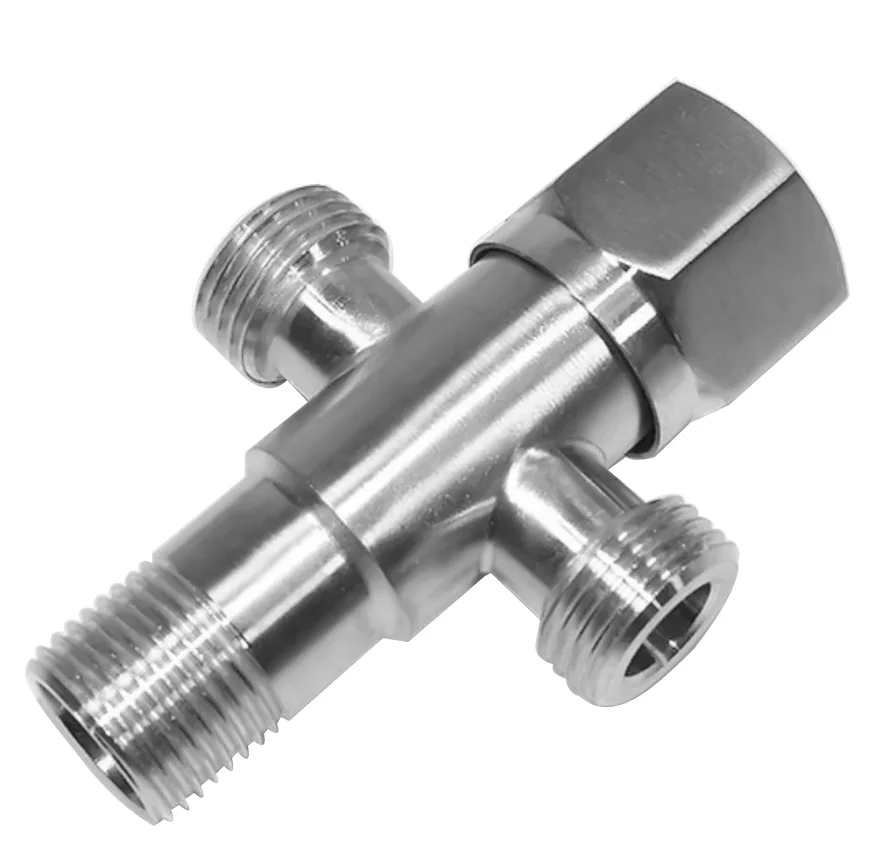 Hình ảnh minh họa (2)