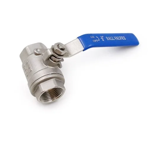 Hình ảnh minh họa (2)