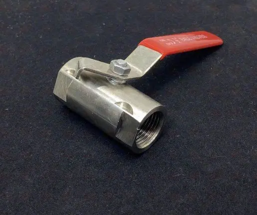 Hình ảnh minh họa (2)