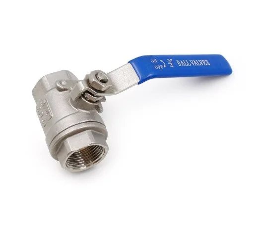 Hình ảnh minh họa (2)