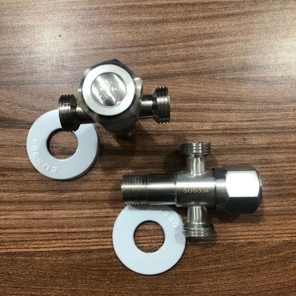 Hình ảnh minh họa (2)