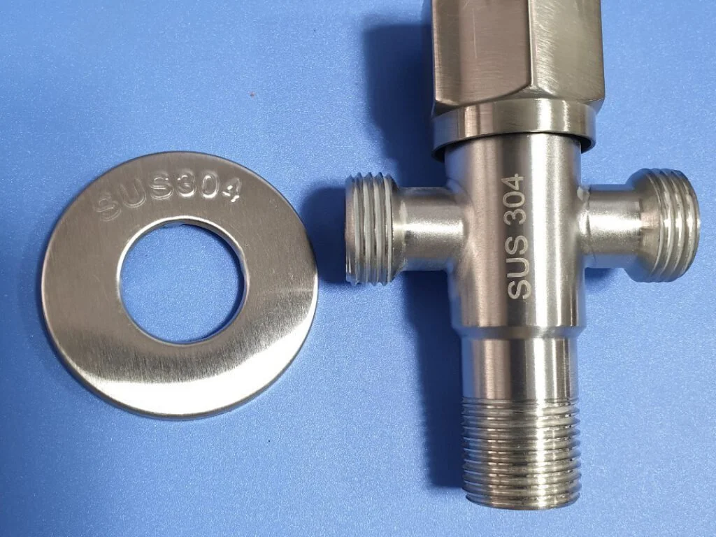 Hình ảnh minh họa (3)