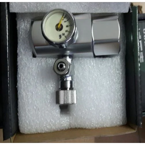 Hình ảnh minh họa (2)