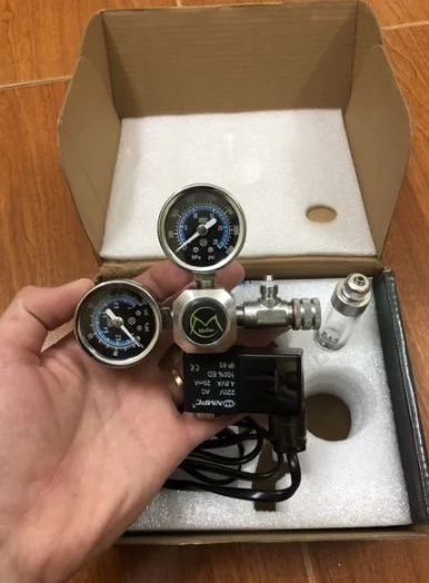 Hình ảnh minh họa (3)