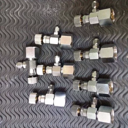 Hình ảnh minh họa (1)