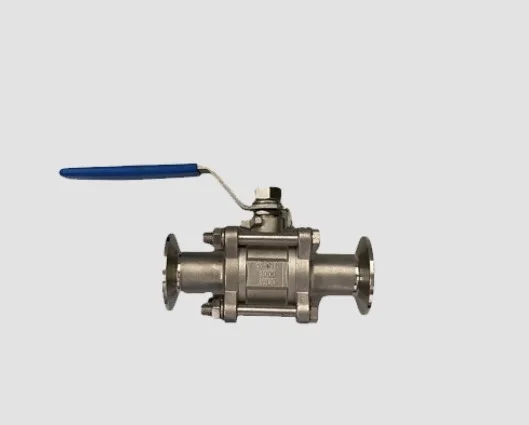 Hình ảnh minh họa (1)