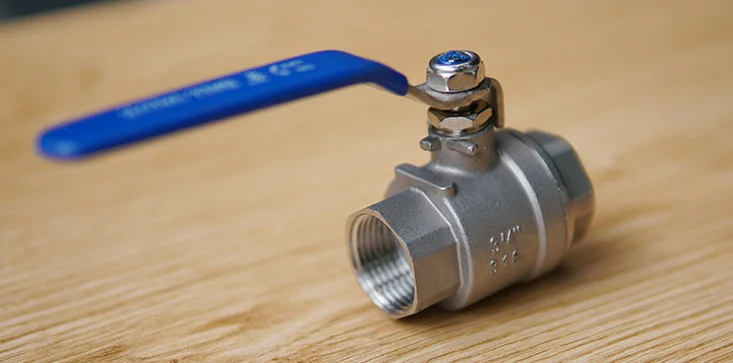 Hình ảnh minh họa (3)