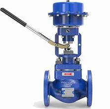 Hình ảnh minh họa (3)