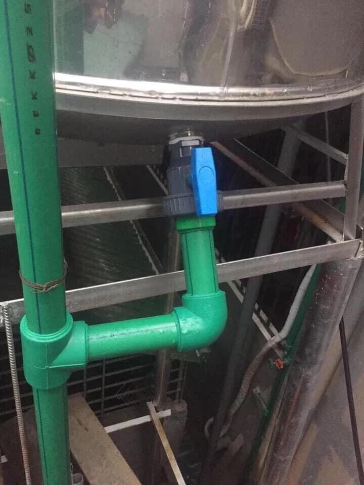 Hình ảnh minh họa (1)