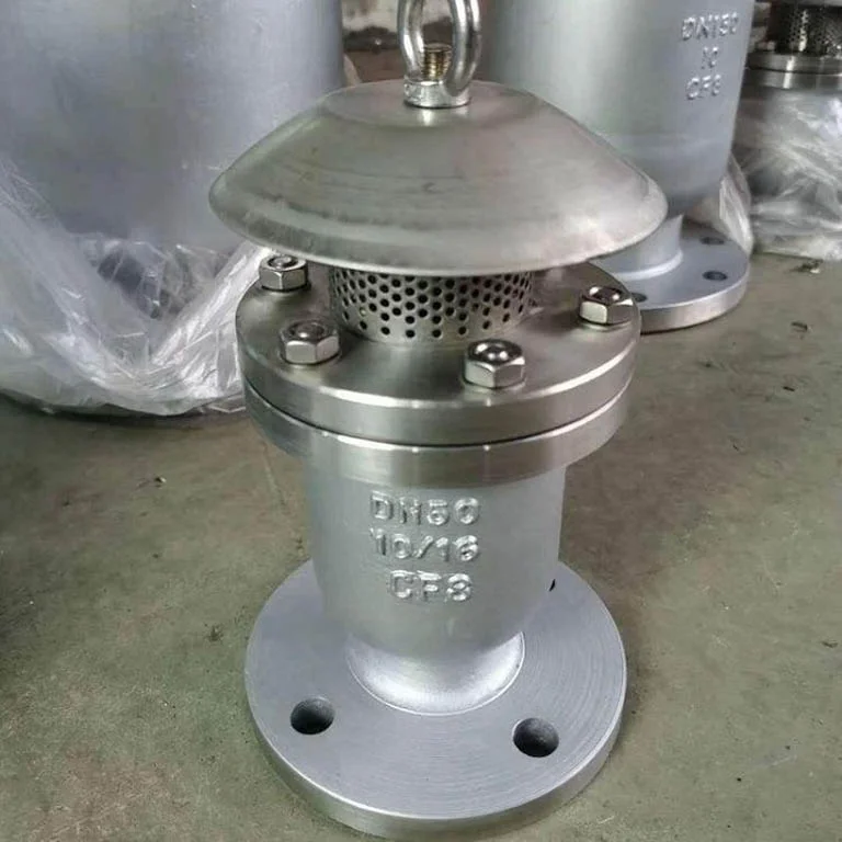 Hình ảnh minh họa (2)