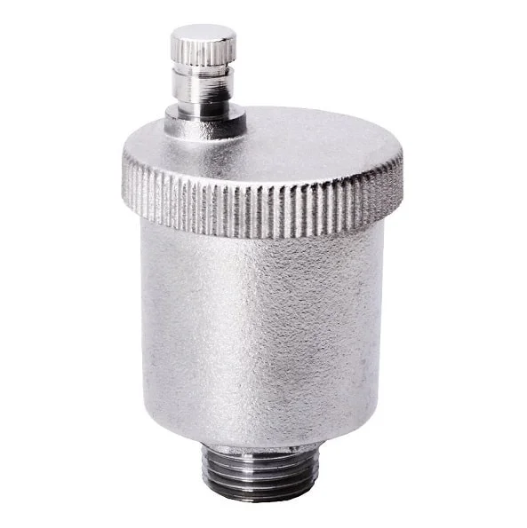 Hình ảnh minh họa (3)