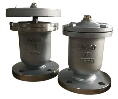 Hình ảnh minh họa (1)