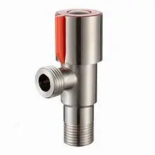 Hình ảnh minh họa (2)