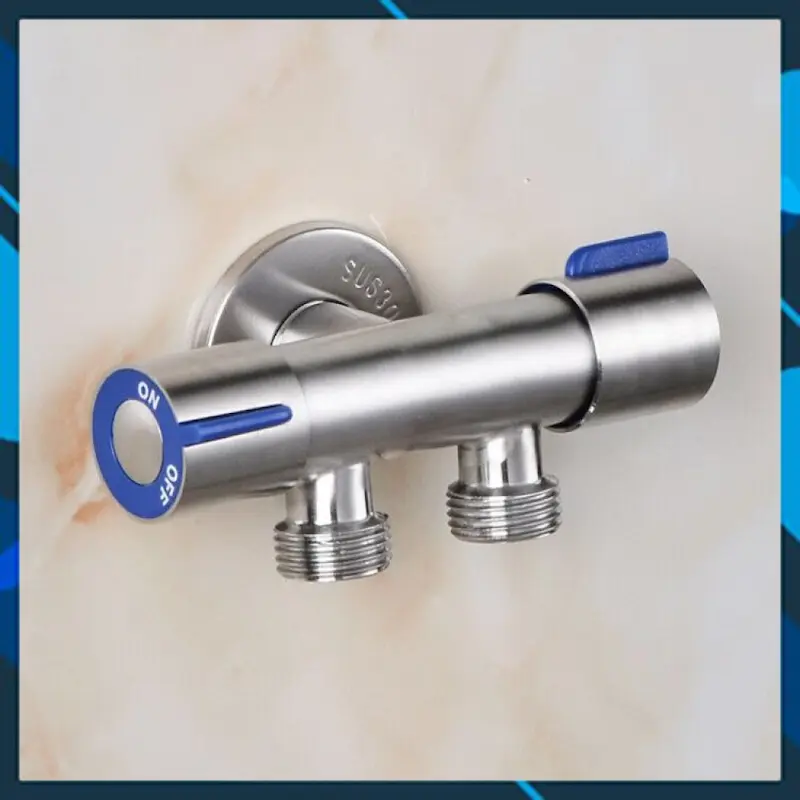 Hình ảnh minh họa (3)