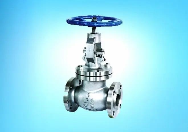 Hình ảnh minh họa (1)