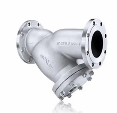 Hình ảnh minh họa (1)