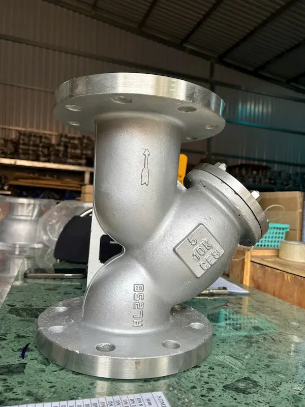 Hình ảnh minh họa (2)