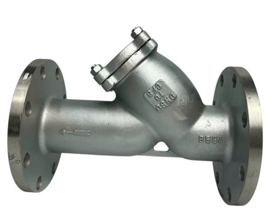 Hình ảnh minh họa (3)