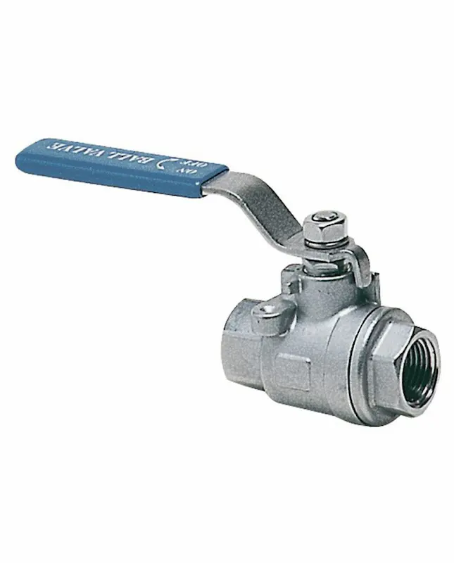 Hình ảnh minh họa (2)