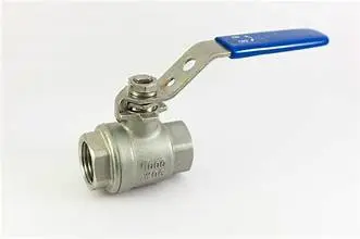 Hình ảnh minh họa (1)