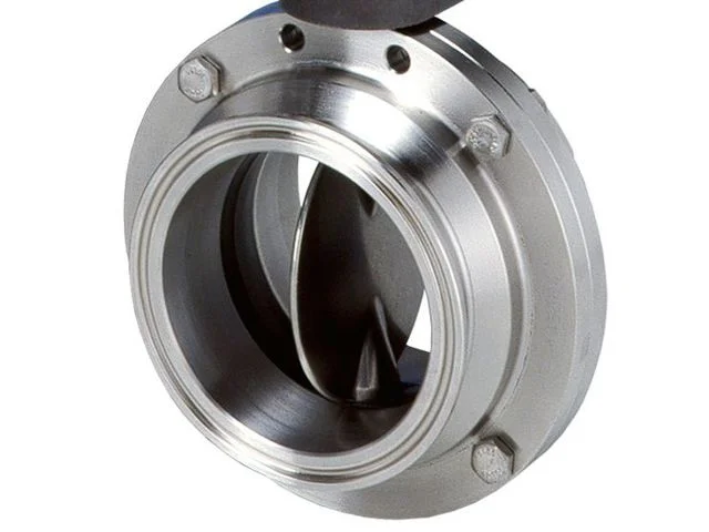 Hình ảnh minh họa (3)